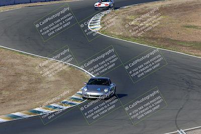 media/Oct-23-2022-Speed Ventures (Sun) [[4be0d5e9e0]]/Black Group/Session 2 (Turn 8)/